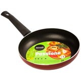 Texell TPP-D24 tiganj duboki 24cm passione