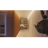 Philips Hue Solo Lightstrip 10m | shoptok.hr