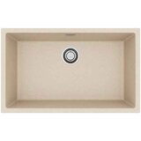 Alveus SUDOPER OMNI 40 Terra G22 | Shoptok.si