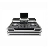 Pioneer Magma Flightcase za AlphaTheta XDJ-AZ DJ kontroler - - Audio-Kondric | Shoptok.si