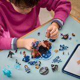 Lego 76475 Prepovedani gozd: Ave zavetnikum | Shoptok.si