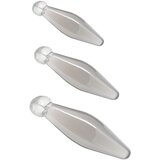 Toy Joy Naprstnik analni čep (R10348) | Shoptok.si