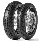Dunlop Sportmax Mutant ( 120/70 ZR17 TL (58W) M/C, prednji kotač ) | shoptok.hr