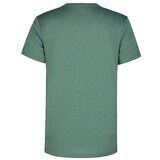 Icepeak Bogen sarena | shoptok.hr