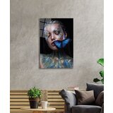 Wallity Slika 539, 60x90 cm | ePonuda.com