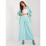 Italy Moda Pants-DHJ-SP-5583.88-mint | shoptok.hr