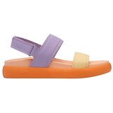 Tamaris Sandali & Odprti čevlji 12850044 Vijolična | Shoptok.si