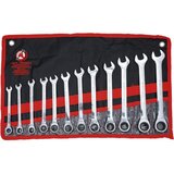 BGS set viljuš.-okas. ključ. s rač 8-19mm 12dj. 30001 bp23 | shoptok.hr