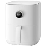 MI SMART AIR FRYER 3,5L FRITEZA | Eponuda.ba
