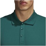 Adidas Essentials Zelena | shoptok.hr