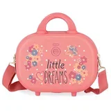 ABS Beauty case