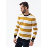 Ombre Clothing Men's sweater E189 | shoptok.hr
