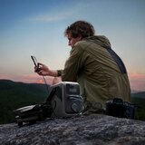 ECOFLOW trail 200 dc (192 wh) | shoptok.hr