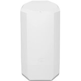 Teltonika OTD500100000 wired router Gigabit Ethernet White | shoptok.hr