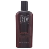 American Crew style light hold texture lotion krema za naraven videz in oblikovanje pričeske 250 ml Cene