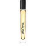 NOVELLISTA Citrus Affair parfumska voda uniseks 10 ml | Shoptok.si