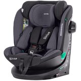 Carrello avtosedež za otroke SIRIUS 40-150cm | Shoptok.si