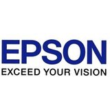 Epson C13T12834011 MAGENTA (479236) | Shoptok.si