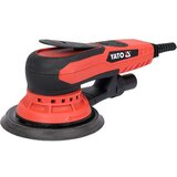Yato YT-82206 - Eccentric sander 350W | shoptok.hr