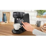  Električni aparat za kavu BOSCH TAS16B2 Crna 1400 W 700 ml | shoptok.hr