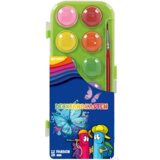 Spirit vodene boje 12kom | ePonuda.com