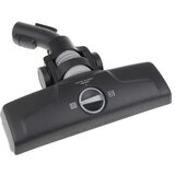 Aeg Dodatki za sesalnik Vario 4500 univerzalni nastavak 32 mm, (5000121073) | Shoptok.si