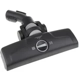 Dodatki za sesalnik Vario 4500 univerzalni nastavak 32 mm, (5000121073)