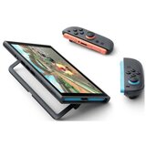 Nintendo Konzola Switch 2 black | Eponuda.com