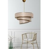 Opviq Luster, 390FLH1691 Cijene