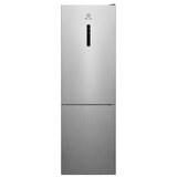 Electrolux frižider LNT7ME32X3 | Eponuda.ba