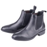 USG Cipele za jahanje 42 Premium Allround Cene