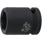 Unior ključ nasadni impact, prihvat 1/2" 15 603967 | Eponuda.com
