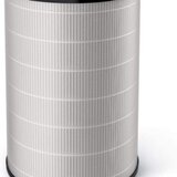 Philips Filter FY4440\30 | Eponuda.ba