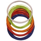  Bužir za sajlu menjača orange | Eponuda.com