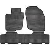 Shumee Tipske patosnice za Toyota Rav4 06+/ Cene
