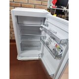 Vox KS1100E frižider outlet | ePonuda.com