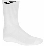 Joma large sock 400032-p02 | shoptok.hr
