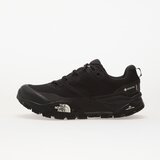 The North Face Sneakers M Offtrail Hike Gore-Tex TNF Black/ TNF White EUR 44 Cene