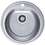 Alveus sudopera Form 30 mat fi 510 x 185 mm cene