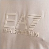 Emporio Armani 7M000224AF10375U1079 sarena | shoptok.hr