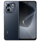 Infinix Hot 50i 4/128GB CRNI