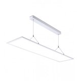 Master Panel LED viseći Dimmabar 1200x300mm 40W 4000K PN-30120UD-40DH | Eponuda.ba