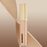 Burberry Beyond Wear Concealer dugotrajni korektor nijansa 80 Medium Warm 8 ml | shoptok.hr