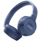 JBL TUNE 660 NC BT Slušalice Blue | Eponuda.ba