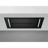 Aeg stropna napa NDC7791SB Cijene