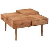 Signes Grimalt Klubske mizice Tabela Kostanjeva | Shoptok.si