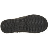 Skechers Lovely Vibe čizme | Eponuda.com
