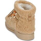 Colors of California NORTHSTAR Smeđa | shoptok.hr