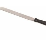  Paleta /ravna/ – 20cm Cijene