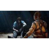  god of war RAGNARÖK - launch edition (PS4) | Shoptok.si